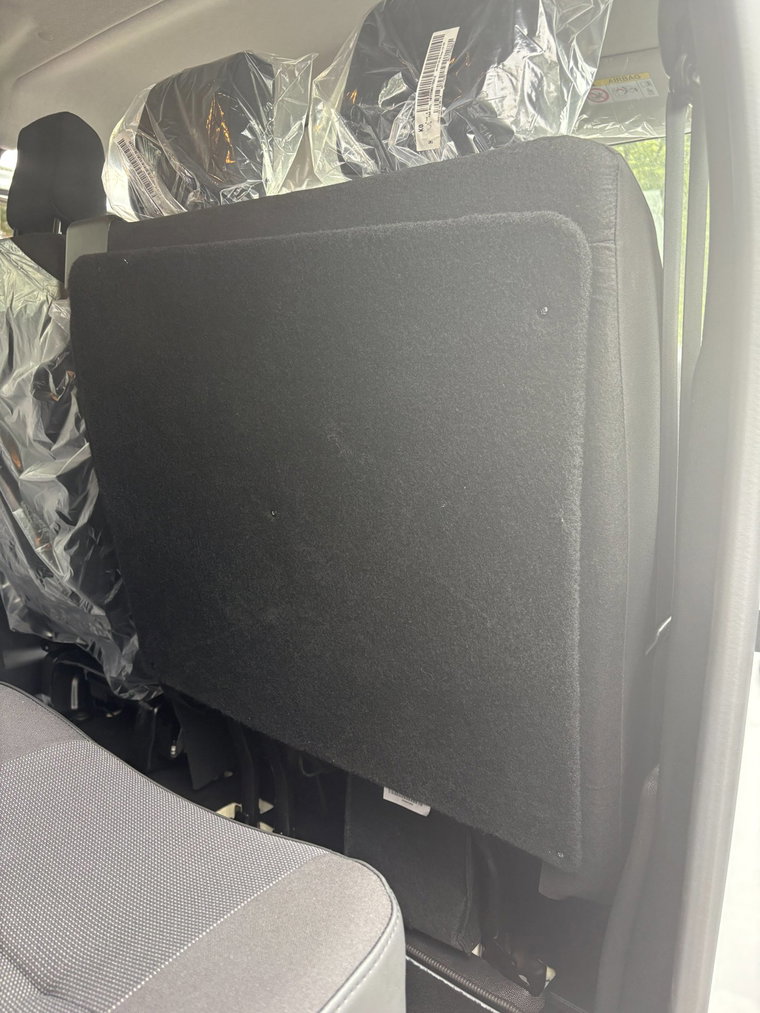 Vehicle Image 28