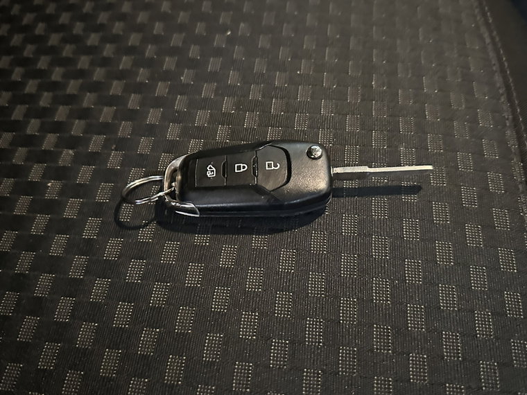 Vehicle Image 20