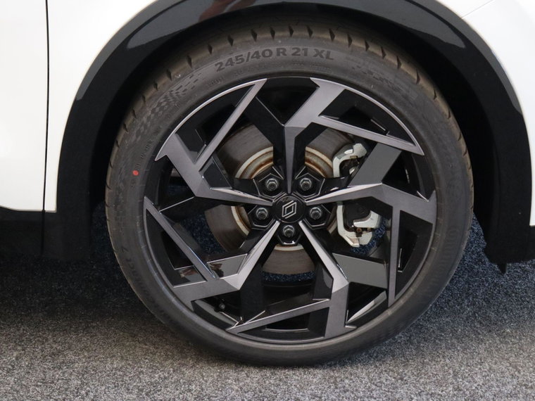 Vehicle Image 50
