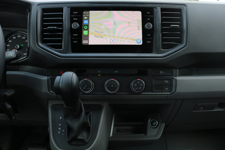 Vehicle Image 21
