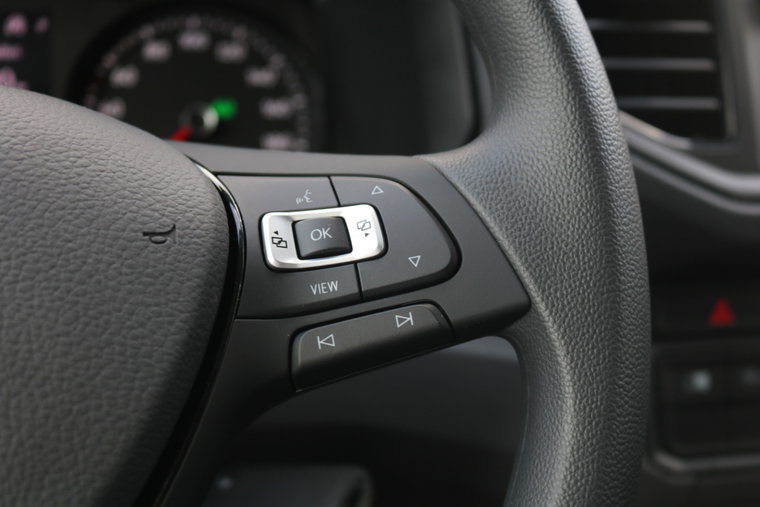 Vehicle Image 26