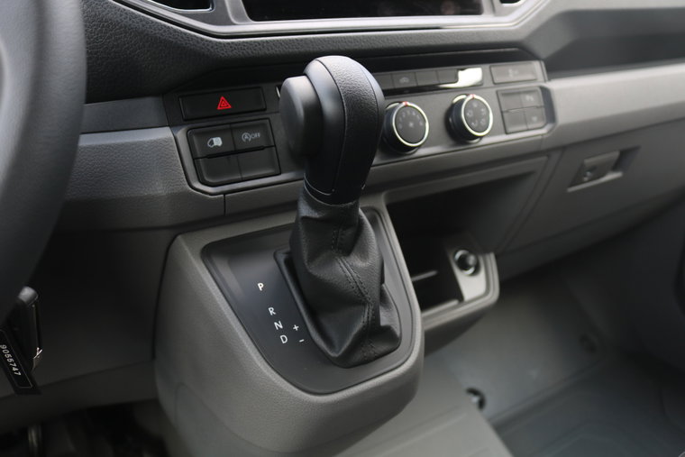 Vehicle Image 27
