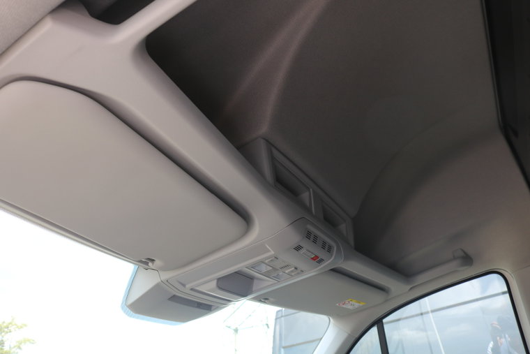 Vehicle Image 36