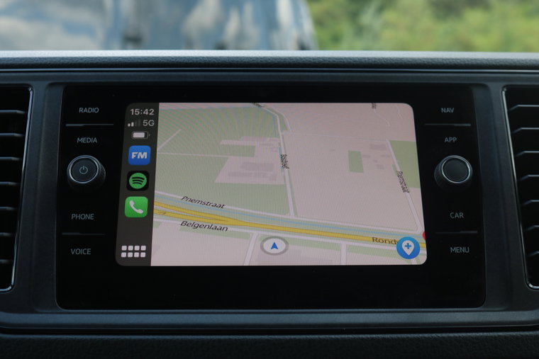 Vehicle Image 11