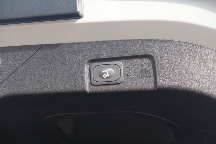 Vehicle Image 29