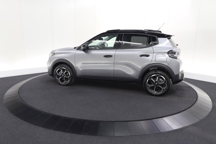 Vehicle Image 35