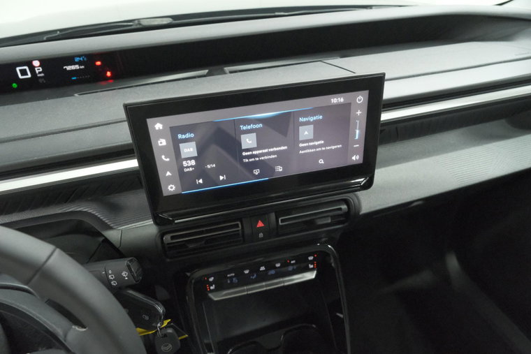 Vehicle Image 36