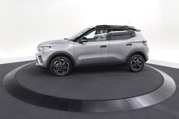 Vehicle Image 39