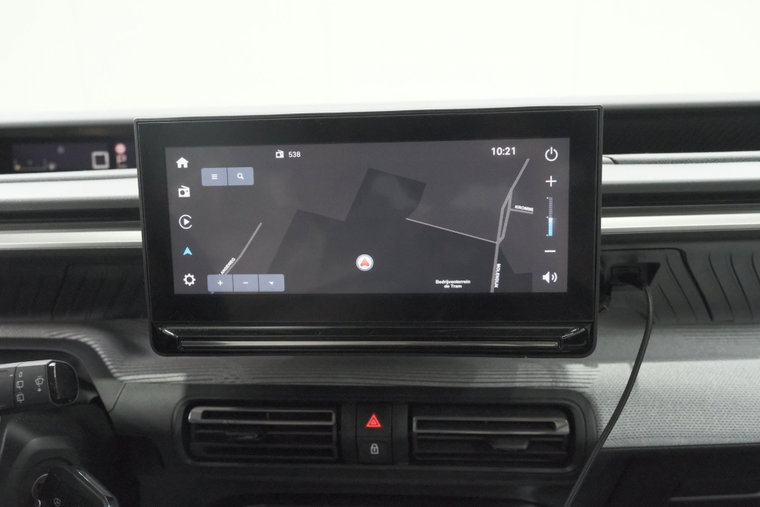 Vehicle Image 40