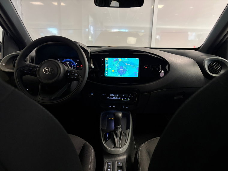 Vehicle Image 39