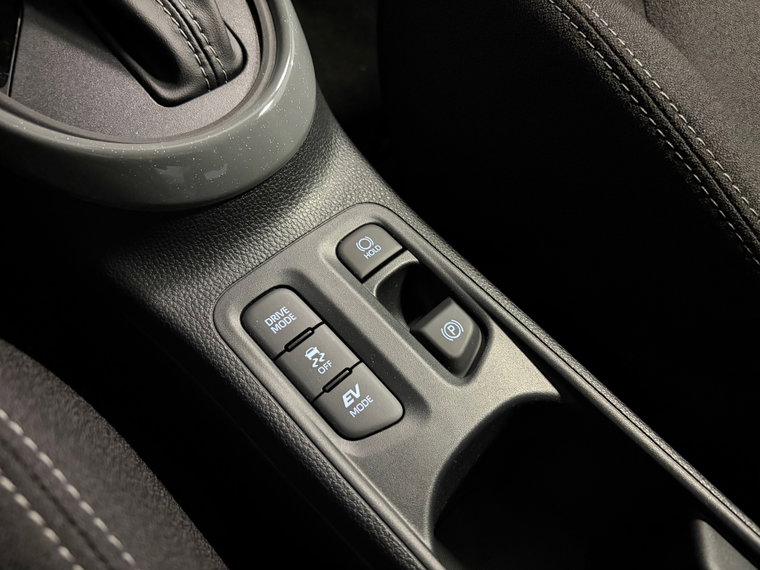 Vehicle Image 41