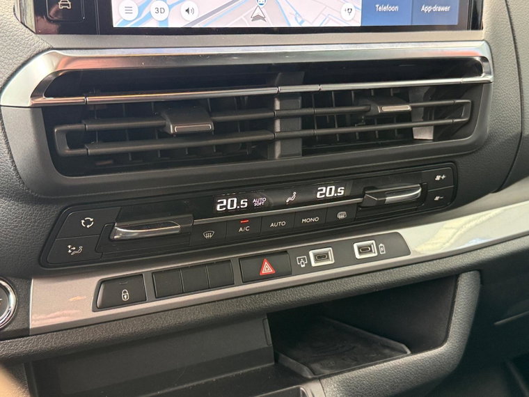 Vehicle Image 39