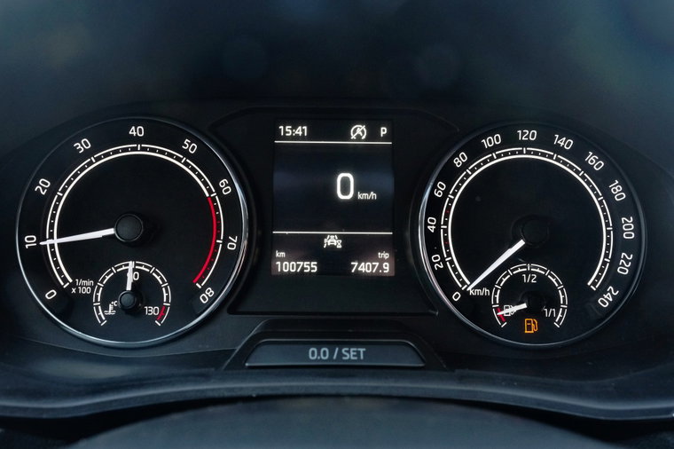 Vehicle Image 15