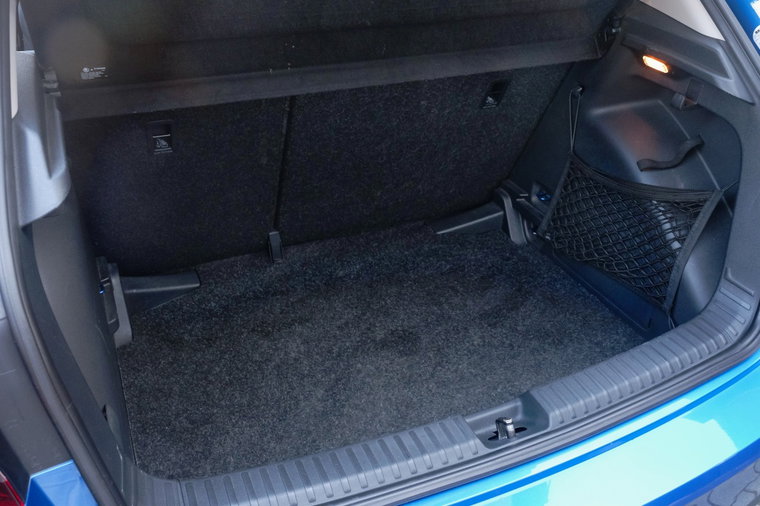 Vehicle Image 24