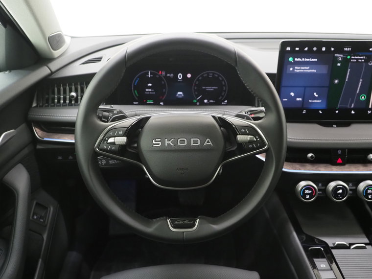 Vehicle Image 45