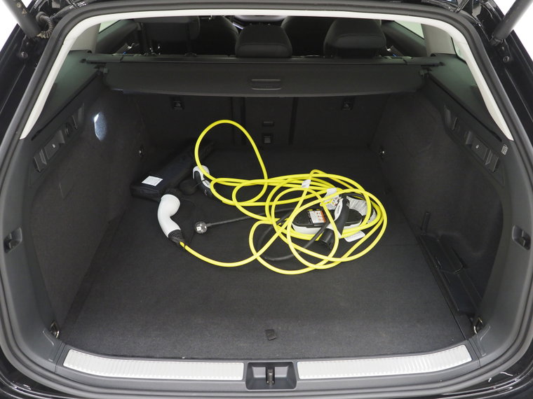 Vehicle Image 47