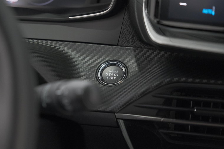 Vehicle Image 39