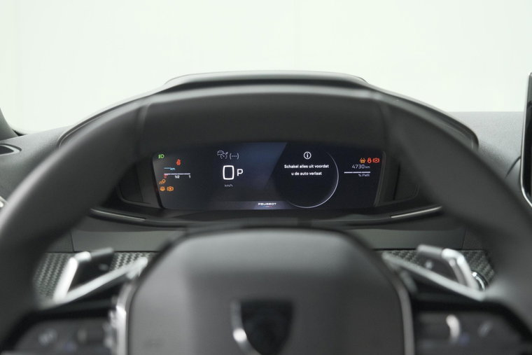 Vehicle Image 40