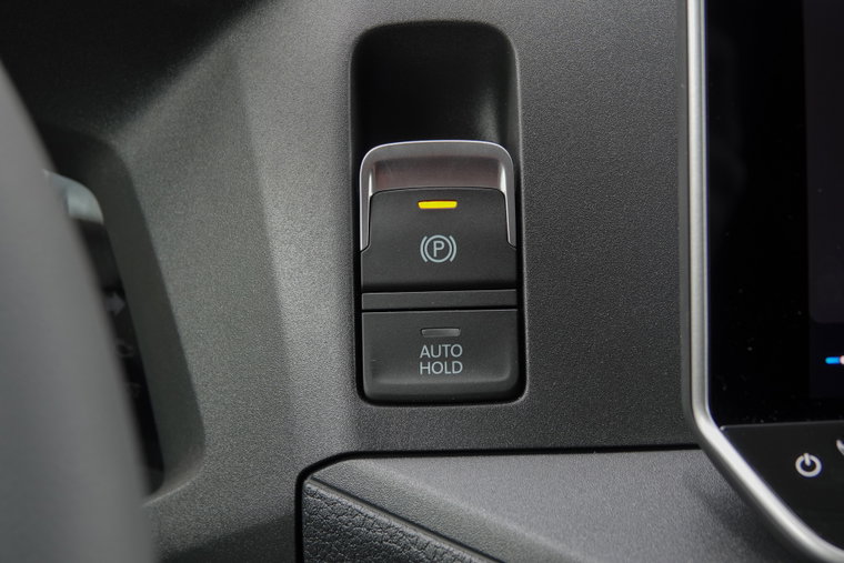 Vehicle Image 27