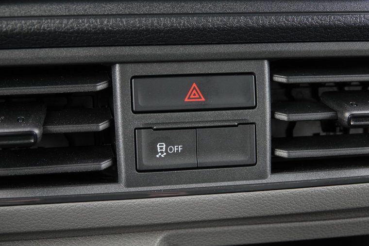 Vehicle Image 28