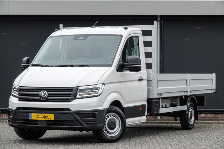 Vehicle Image 41