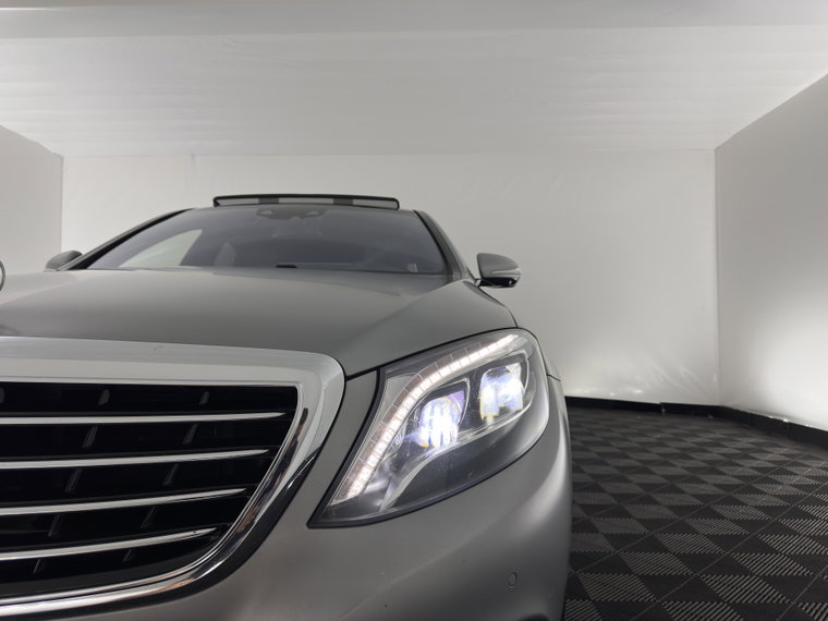 Vehicle Image 36