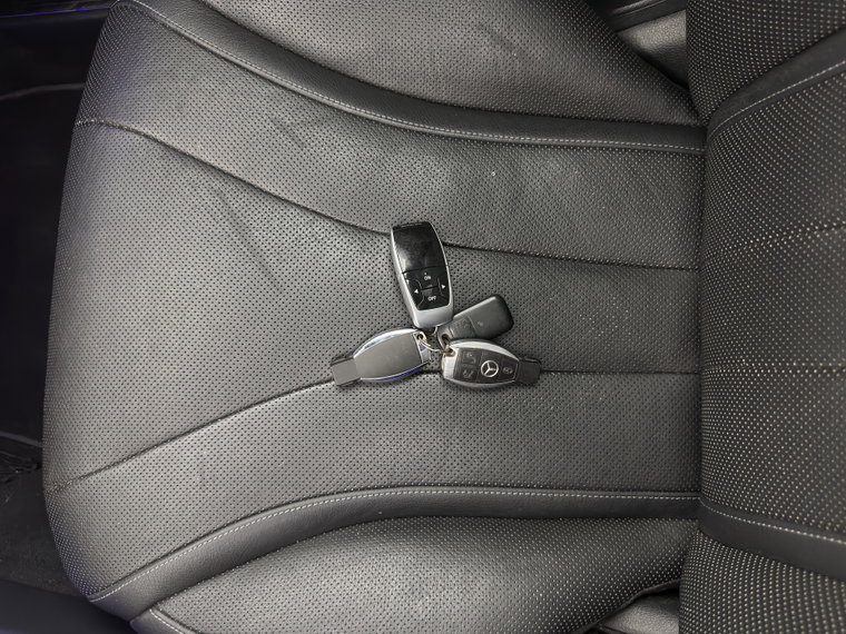 Vehicle Image 39