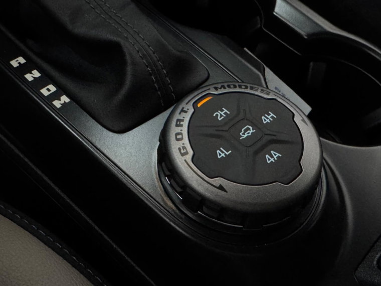 Vehicle Image 27