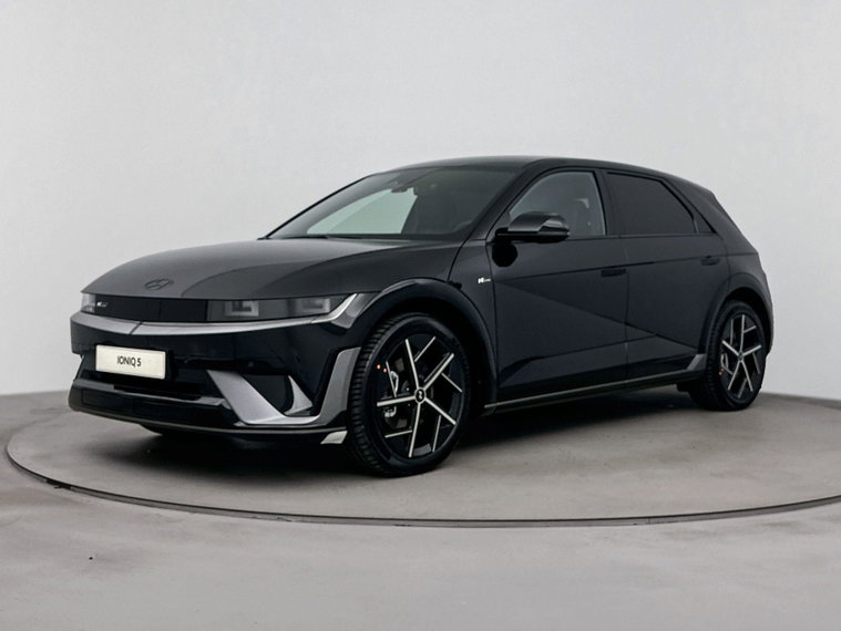 Vehicle Image 30