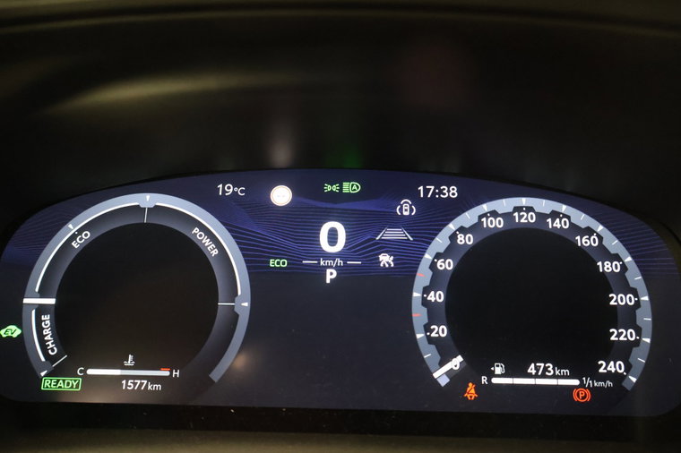Vehicle Image 20