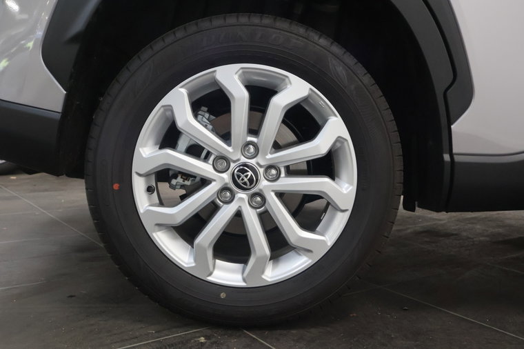 Vehicle Image 30