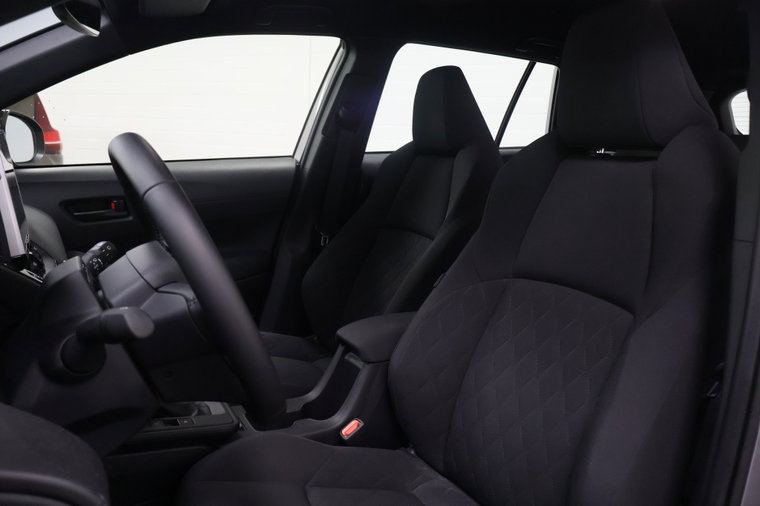 Vehicle Image 31