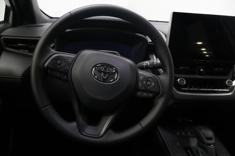 Vehicle Image 10