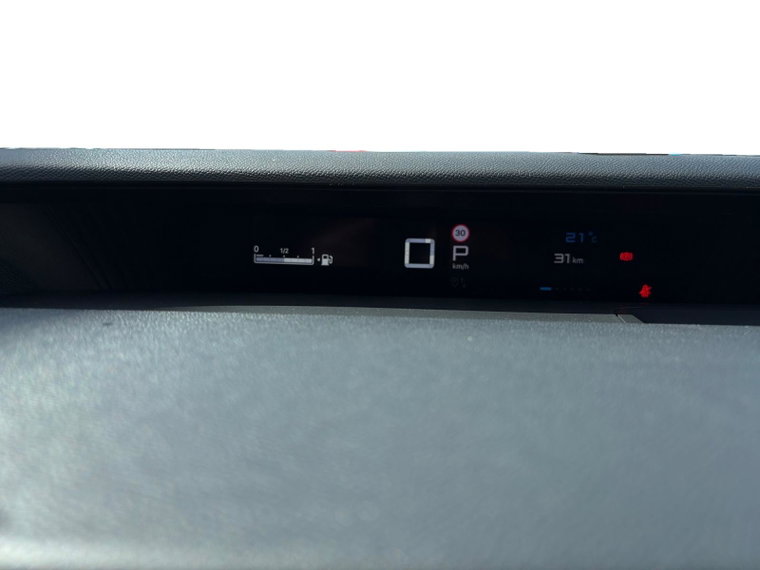 Vehicle Image 20