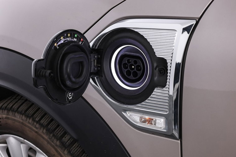 Vehicle Image 30