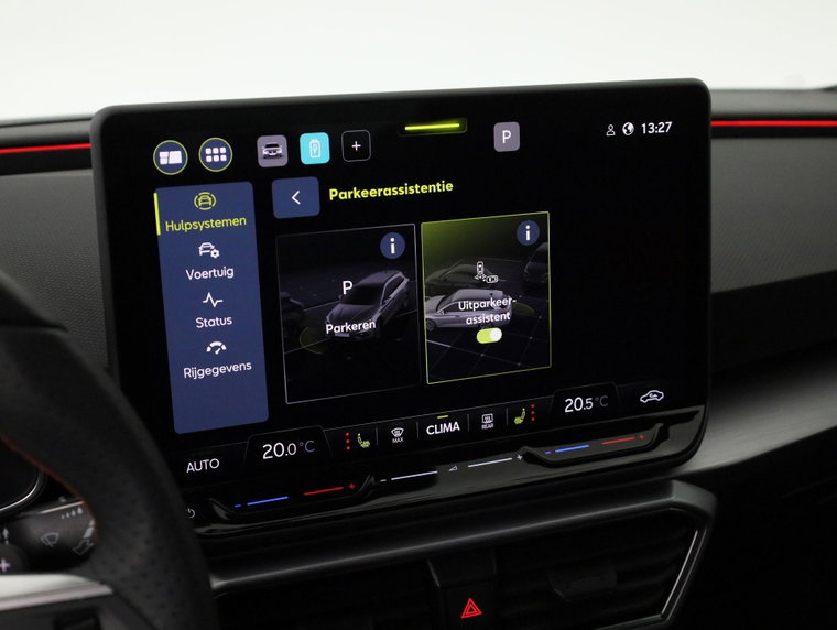 Vehicle Image 30