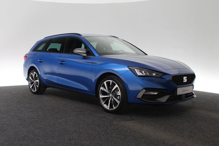 Vehicle Image 41