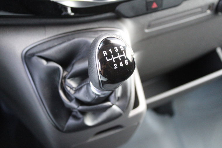 Vehicle Image 23