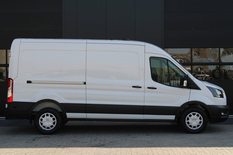 Vehicle Image 26
