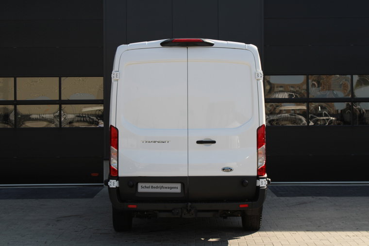 Vehicle Image 27