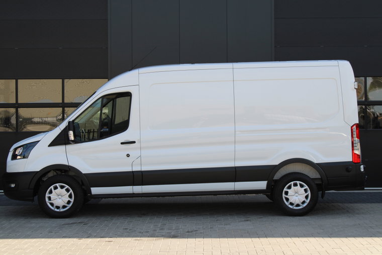 Vehicle Image 29
