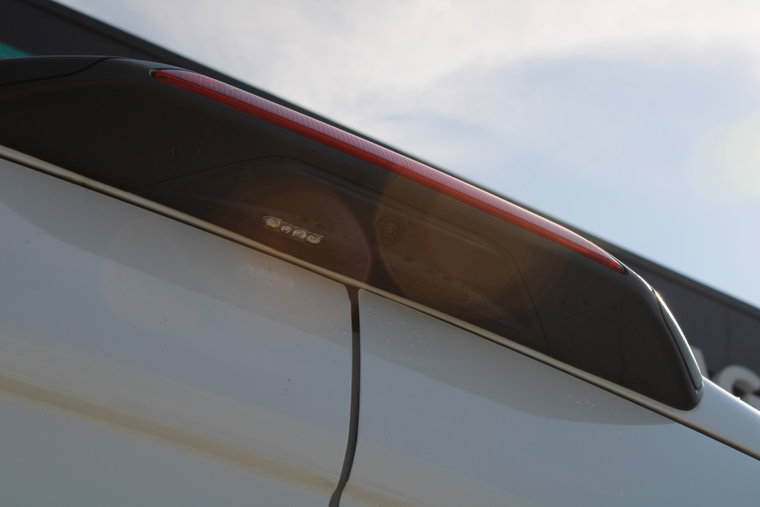 Vehicle Image 31