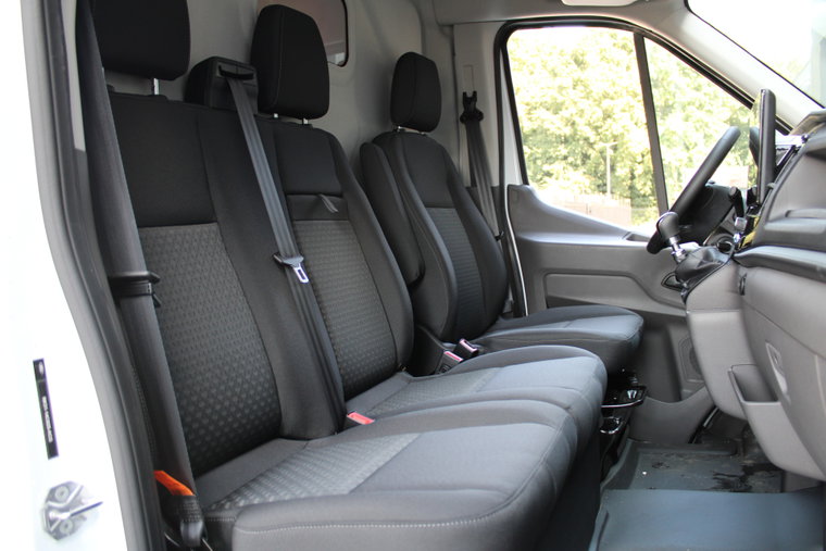 Vehicle Image 36