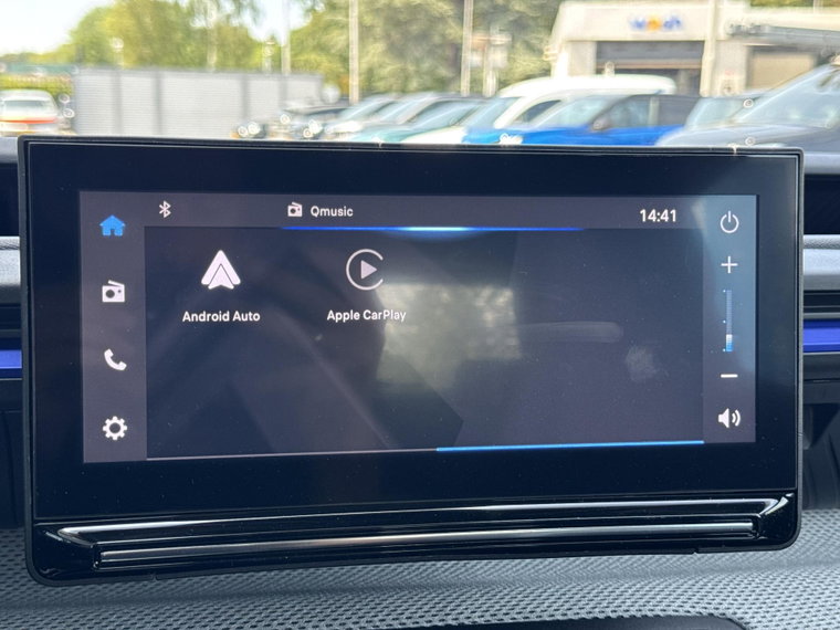 Vehicle Image 39