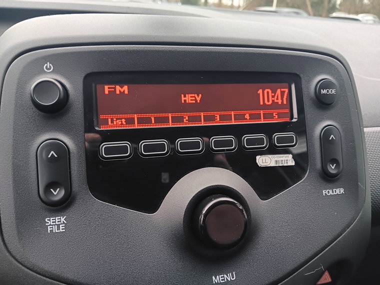 Vehicle Image 14