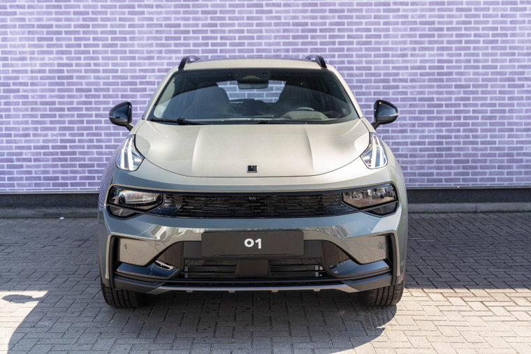 Vehicle Image 10