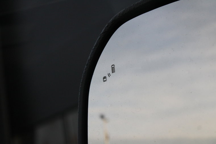 Vehicle Image 39