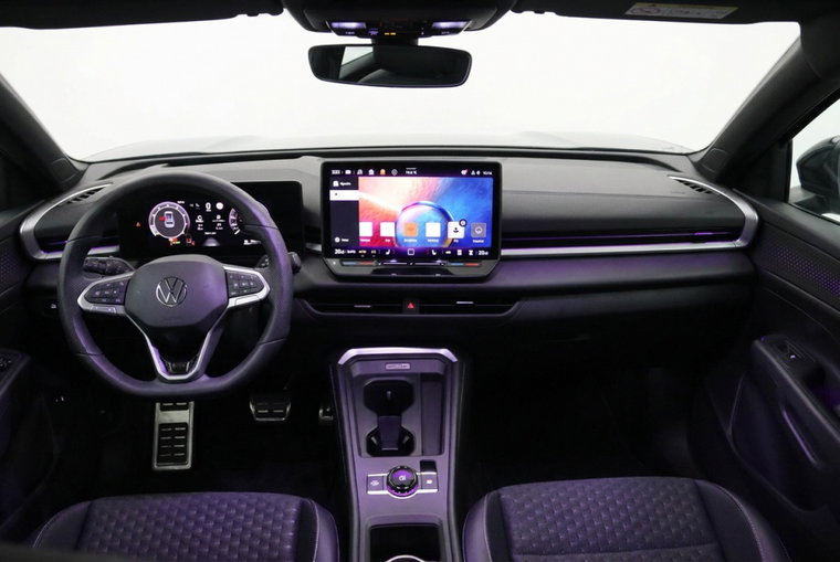 Vehicle Image 36