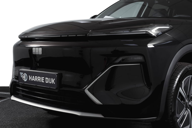 Vehicle Image 40
