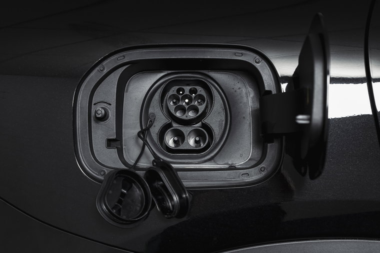 Vehicle Image 50